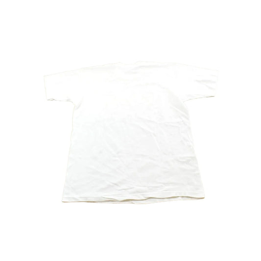 Vintage 1990s Point Pleasant Beach T-Shirt Mens L from propervintagecanada