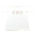 Vintage 1990s Point Pleasant Beach T-Shirt Mens L from propervintagecanada