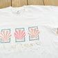 Vintage 1990s Point Pleasant Beach T-Shirt Mens L from propervintagecanada