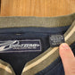 Vintage 1990s Point Zero Souvenir Crewneck Sweatshirt Mens L from propervintagecanada