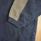 Vintage 1990s Point Zero Souvenir Crewneck Sweatshirt Mens L from propervintagecanada