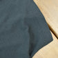 Vintage 1990s Poison Nothin But A Good Time Graphic Band T-Shirt Men's Medium from propervintagecanada