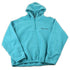 Vintage 1990s Polaris Fleece Outdoorsman Hoodie Sweater Men&