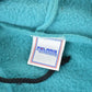 Vintage 1990s Polaris Fleece Outdoorsman Hoodie Sweater Men's Large from propervintagecanada