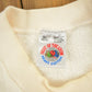 Vintage 1990s Polaris Sportsman 500 Crewneck Sweatshirt Men's XL from propervintagecanada