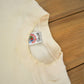 Vintage 1990s Polaris Sportsman 500 Crewneck Sweatshirt Men's XL from propervintagecanada