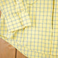 Vintage 1990s Polo By Ralph Lauren Button Up Shirt Men's XL from propervintagecanada