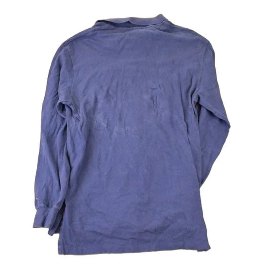 Vintage Polo Ralph Lauren Clothing | Proper Vintage