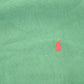Vintage 1990s Polo By Ralph Lauren Crewneck Sweatshirt Men's S from propervintagecanada