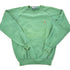 Vintage 1990s Polo By Ralph Lauren Crewneck Sweatshirt Men&