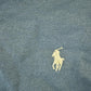 Vintage 1990s Polo By Ralph Lauren Crewneck Sweatshirt Mens L from propervintagecanada