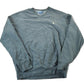 Vintage 1990s Polo By Ralph Lauren Crewneck Sweatshirt Mens L from propervintagecanada