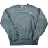 Vintage 1990s Polo By Ralph Lauren Crewneck Sweatshirt Mens L from propervintagecanada