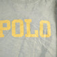 Vintage 1990s Polo By Ralph Lauren Crewneck Sweatshirt Mens XL from propervintagecanada