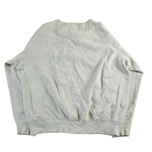 Vintage 1990s Polo By Ralph Lauren Crewneck Sweatshirt Mens XL from propervintagecanada