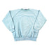 Vintage 1990s Polo By Ralph Lauren Crewneck Sweatshirt Mens XL from propervintagecanada