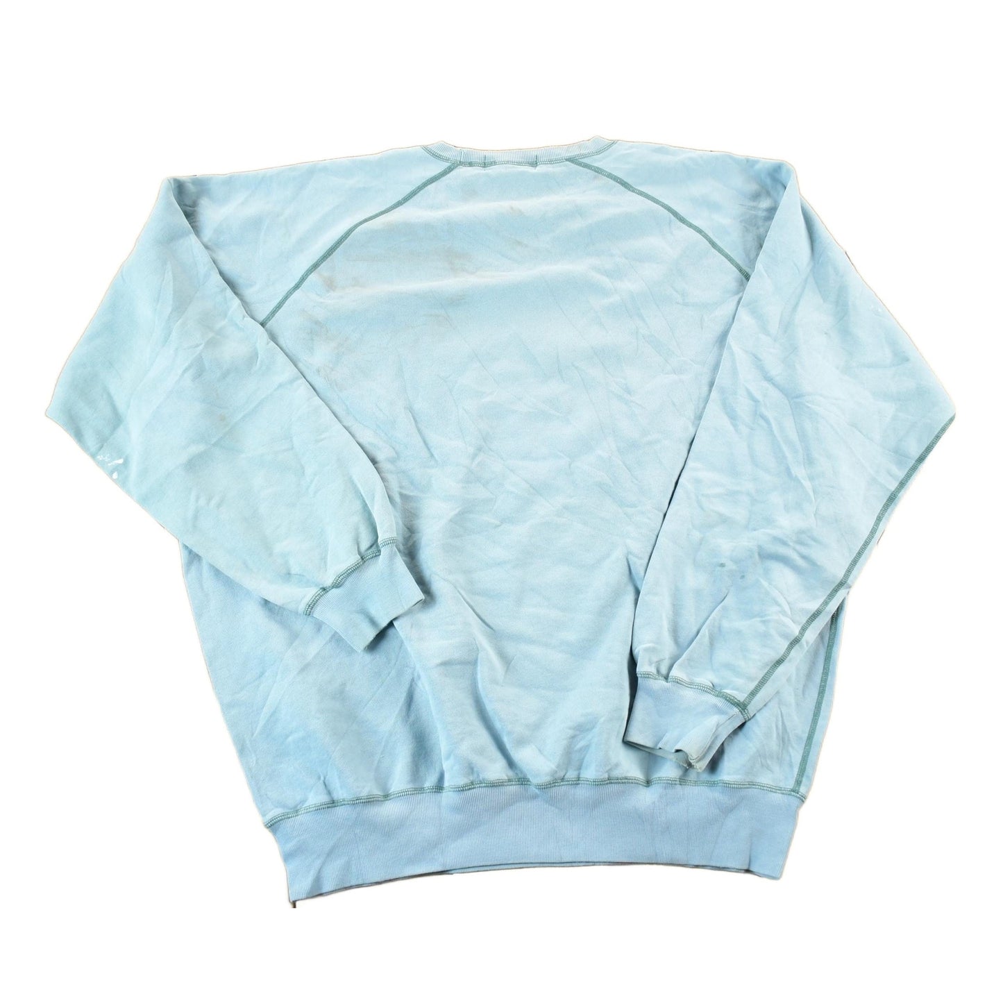 Vintage 1990s Polo By Ralph Lauren Crewneck Sweatshirt Mens XL from propervintagecanada