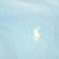 Vintage 1990s Polo By Ralph Lauren Crewneck Sweatshirt Mens XL from propervintagecanada