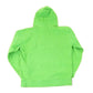 Vintage 1990s Polo By Ralph Lauren Embroidered Hoodie Sweatshirt Youth L from propervintagecanada