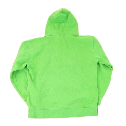 Vintage 1990s Polo By Ralph Lauren Embroidered Hoodie Sweatshirt Youth L from propervintagecanada