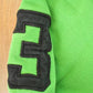 Vintage 1990s Polo By Ralph Lauren Embroidered Hoodie Sweatshirt Youth L from propervintagecanada