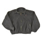 Vintage 1990s Polo By Ralph Lauren Fleece Outdoorsman Sweater Mens XL from propervintagecanada