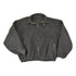 Vintage 1990s Polo By Ralph Lauren Fleece Outdoorsman Sweater Mens XL from propervintagecanada