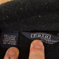 Vintage 1990s Polo By Ralph Lauren Fleece Outdoorsman Sweater Mens XL from propervintagecanada
