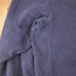 Vintage 1990s Polo By Ralph Lauren Full Zip Sweatshirt Men's XL from propervintagecanada