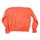 Vintage 1990s Polo By Ralph Lauren Knit Crewneck Sweater Mens XL from propervintagecanada