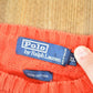 Vintage 1990s Polo By Ralph Lauren Knit Crewneck Sweater Mens XL from propervintagecanada