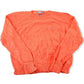 Vintage 1990s Polo By Ralph Lauren Knit Crewneck Sweater Mens XL from propervintagecanada
