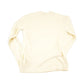Vintage 1990s Polo By Ralph Lauren Long John Shirt Men's S from propervintagecanada