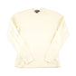 Vintage 1990s Polo By Ralph Lauren Long John Shirt Men's S from propervintagecanada