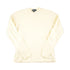 Vintage 1990s Polo By Ralph Lauren Long John Shirt Men&