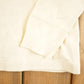 Vintage 1990s Polo By Ralph Lauren Long John Shirt Men's S from propervintagecanada