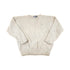 Vintage 1990s Polo By Ralph Lauren Loose Knit Sweater Men&