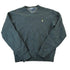 Vintage 1990s polo By Ralph Lauren mini Horse Logo Crewneck Sweatshirt Men&