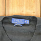 Vintage 1990s Polo By Ralph Lauren Pima Cotton V Neck Sweater Mens M from propervintagecanada