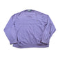 Vintage 1990s Polo By Ralph Lauren Pima Cotton V Neck Sweater Mens XL from propervintagecanada