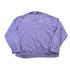 Vintage 1990s Polo By Ralph Lauren Pima Cotton V Neck Sweater Mens XL from propervintagecanada