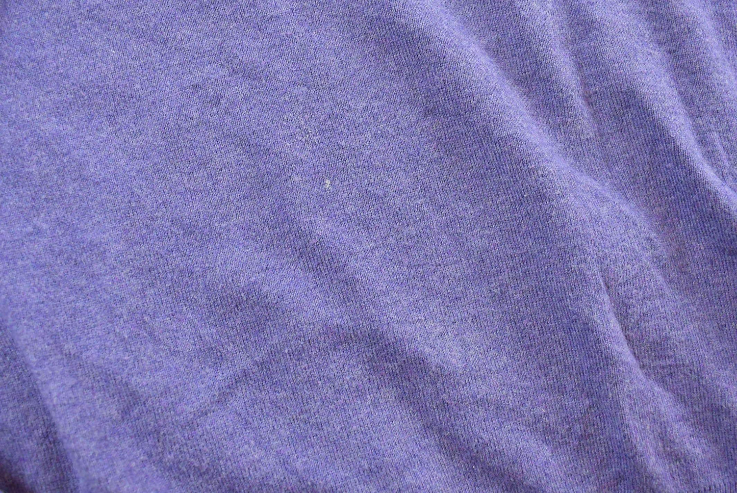 Vintage 1990s Polo By Ralph Lauren Pima Cotton V Neck Sweater Mens XL from propervintagecanada
