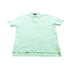 Vintage 1990s Polo By Ralph Lauren Quarter Button Collared Shirt Men&