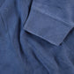 Vintage 1990s Polo By Ralph Lauren Quarter Zip Sweatshirt Men's XL Tall from propervintagecanada