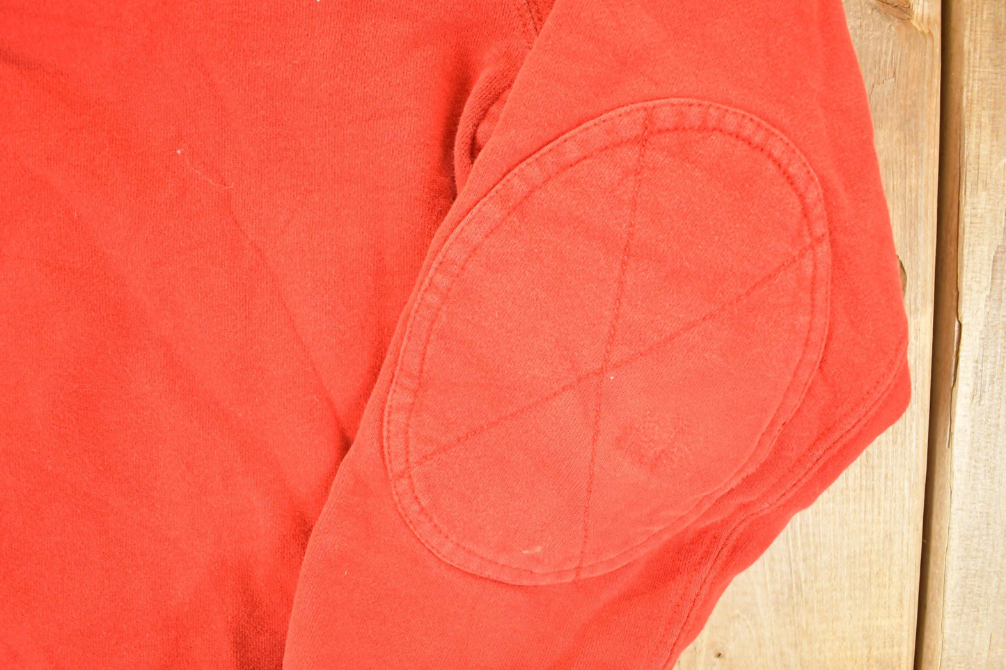 Vintage 1990s Polo By Ralph Lauren Rugby Button Up Shirt Mens S / Vintage Polo Button Up from propervintagecanada