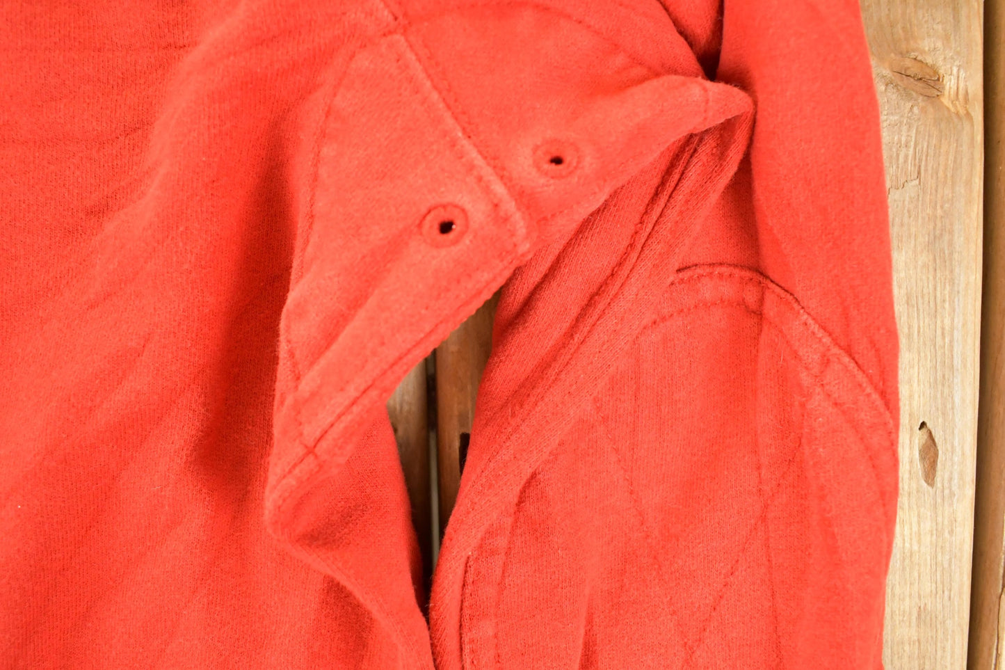 Vintage 1990s Polo By Ralph Lauren Rugby Button Up Shirt Mens S / Vintage Polo Button Up from propervintagecanada