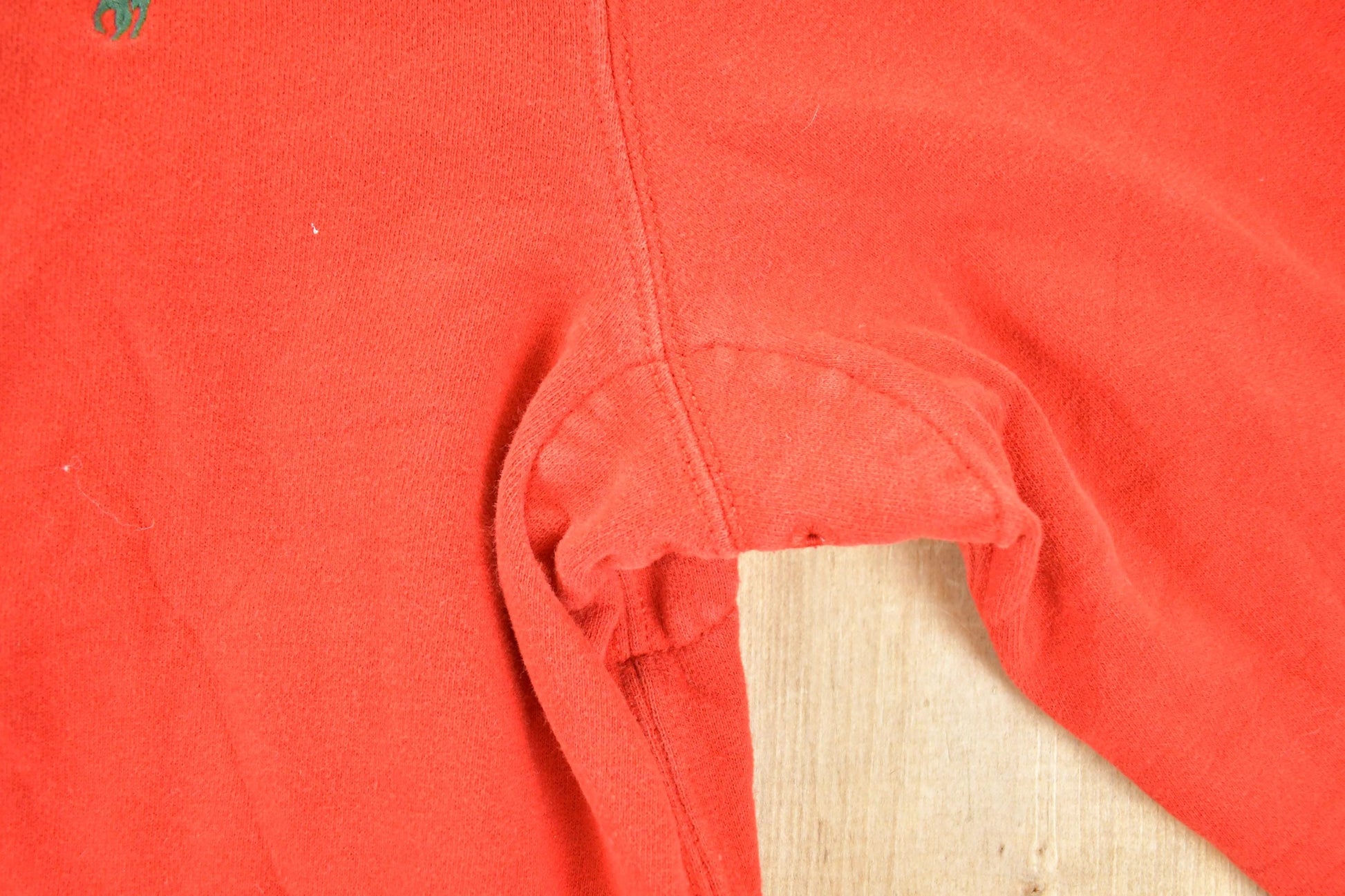 Vintage 1990s Polo By Ralph Lauren Rugby Button Up Shirt Mens S / Vintage Polo Button Up from propervintagecanada