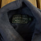 Vintage 1990s Polo Country Ralph Lauren Turtle Neck Shirt Men's Medium from propervintagecanada