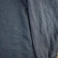 Vintage 1990s Polo Country Ralph Lauren Turtle Neck Shirt Men's Medium from propervintagecanada