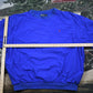 Vintage 1990s Polo Golf Ralph Lauren Pullover Windbreaker Men's XL from propervintagecanada